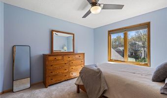 15020 Uplander St NW, Andover, MN 55304