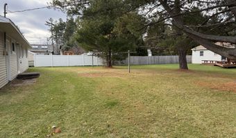 2904 Connon St, Alpena, MI 49707