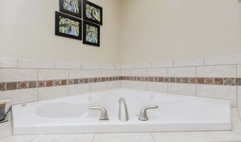 2845 Birdie LP, Alamogordo, NM 88310