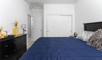 965 Nevada State Dr 22103, Henderson, NV 89002