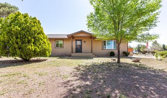 25325 N Naples St, Paulden, AZ 86334