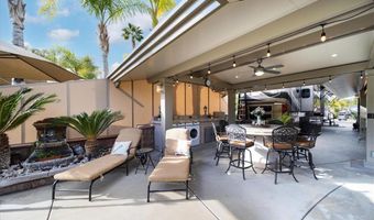 45525 Highway 79 Site 314, Aguanga, CA 92536