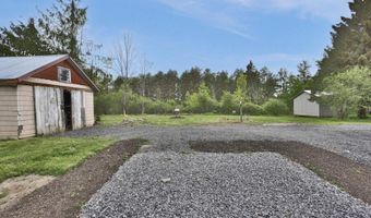 2114 Berne Altamont Rd, Altamont, NY 12009