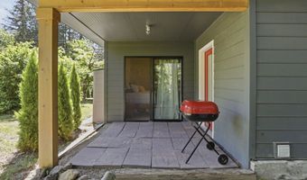 64701 E BRIGHTWOOD LOOP Rd, Brightwood, OR 97011