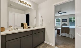 12263 Bull Run, Birchwood, TN 37308