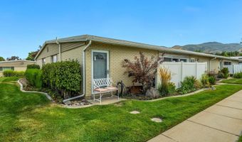381 W 400 N 10, Bountiful, UT 84010