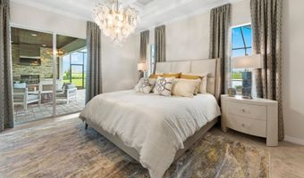 5457 Pikewood Ct, Ave Maria, FL 34142