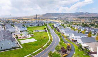 1051 W NARROWS S, Bluffdale, UT 84065