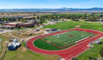 1149 Clara View Dr, Berthoud, CO 80513