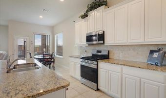 513 Maverick St, Anna, TX 75409
