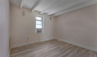 4365 Burkey Rd, Austintown, OH 44515