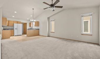 1226 Cottonwood Blvd #27, Billings, MT 59105