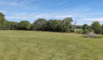 1 Annetta Centerpoint Rd, Annetta, TX 76008