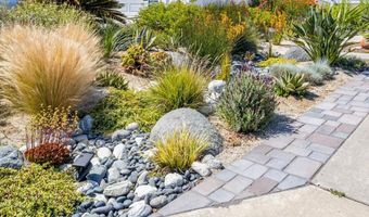 4507 Carnaby Ct, Carlsbad, CA 92010