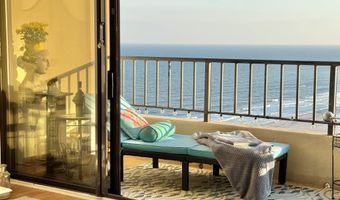3851 Boardwalk 2406, Atlantic City, NJ 08401