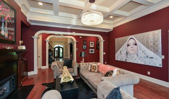 2210 Spalding Dr, Atlanta, GA 30350