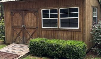1473 Mt Olivet Rd, Batesville, MS 38606