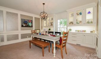 711 Yadkin St, Albemarle, NC 28001
