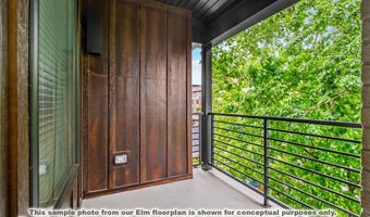3329 SE MP Pkwy 204, Bentonville, AR 72712