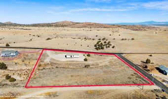 2055 N Rd 5, Chino Valley, AZ 86323