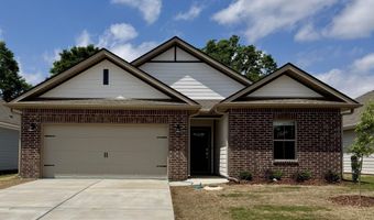 15589 Ruthie Lynn Dr, Athens, AL 35613