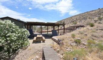 275 Vegas Dr, Jean, NV 89019