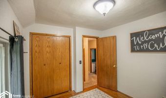 606 S Harriet St, Algona, IA 50511