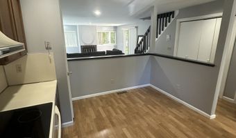 52 Deer Run 52, Bethel, CT 06801