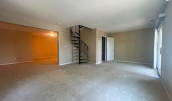 23 Wimbledon Dr 9, Alloway, NJ 07462