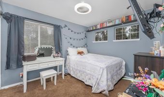 10 Snowbird Ct, Bayfield, CO 81122