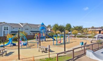 311 Baltusrol Dr, Aptos, CA 95003