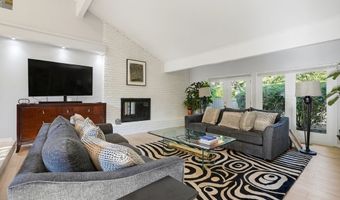 420-9 Chandler Dr, Aurora, OH 44202