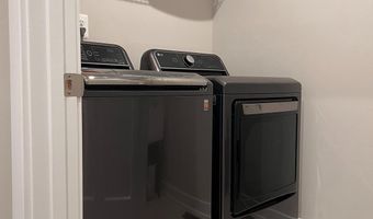 3115 STRASBAUGH Dr, Bel Air, MD 21015