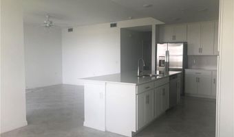 5835 DOUBLE EAGLE Cir 4726, Ave Maria, FL 34142