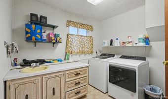 1103 3rd St, Asotin, WA 99402