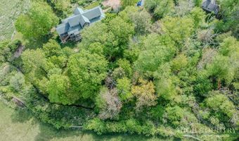Pasture Lane lot 8, Banner Elk, NC 28604