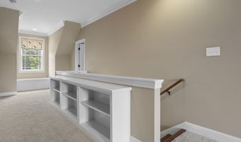 10051 Cain Rd, Bay St. Louis, MS 39520
