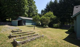 185 CORONET Dr, Ariel, WA 98603
