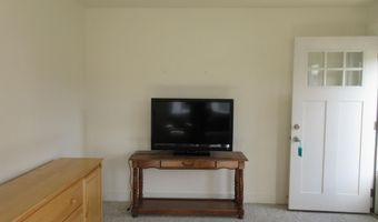 323 15th Ave 1, Belmar, NJ 07719