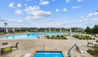 22183 E Rocky Top Pl, Aurora, CO 80016