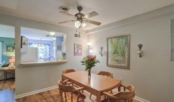 1665 MACINTOSH Way, Hummelstown, PA 17036