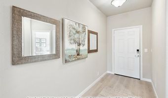 1016 Nighthawk Trl, Alvarado, TX 76009