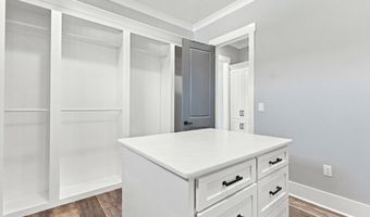 763 Choice Adams Rd, Ashford, AL 36312