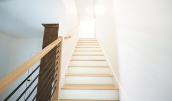 9144 Hermitage Ln, Alvaton, KY 42122