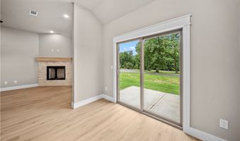 34 Lockhart Dr, Bella Vista, AR 72715