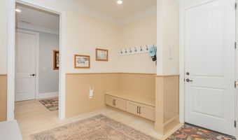 1010 Port Anne Cv, Anderson, SC 29625