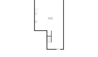 11455 Crossings Ct, Alsip, IL 60803