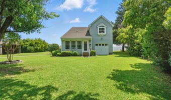 184 Tabernacle Ln, Aydlett, NC 27916