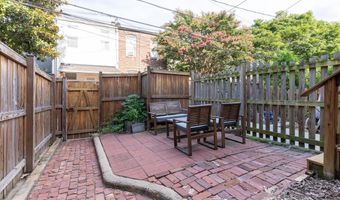 3317 BEECH Ave, Baltimore, MD 21211