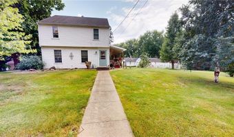 1015 W William St, Albert Lea, MN 56007